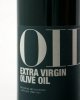 włoska oliwa extra virgin tłoczona na zimno